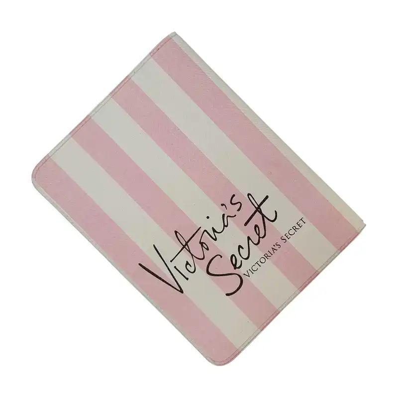 کیف مدارک مدل CA-014