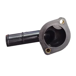 درب ترموستات پلیمری لیام مدل01 مناسب برای ساینا بسته دوعددی