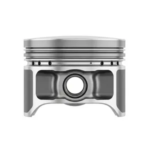 رینگ پیستون مدل 4551 مناسب برای هیوندای توسان