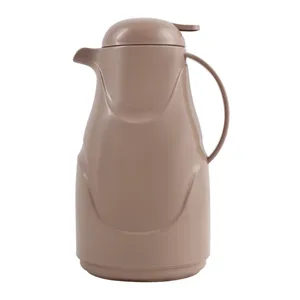 فلاسک مدل میدا گنجایش ۱ لیتر