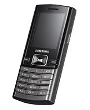 گوشی موبایل سامسونگ دی 780