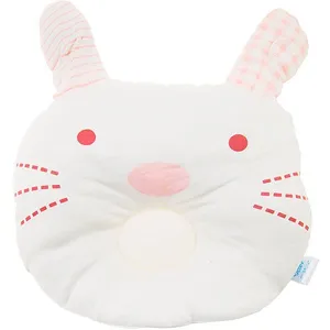 بالش شیردهی مدل Rabbit