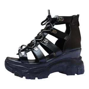 صندل زنانه مدل 350