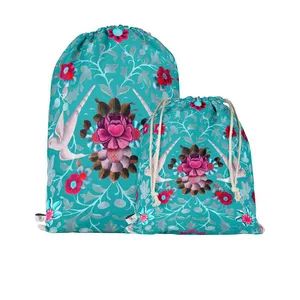 کوله پشتی ورزشی مدوپد مدل مهاجر md00407 بسته 2 عددی