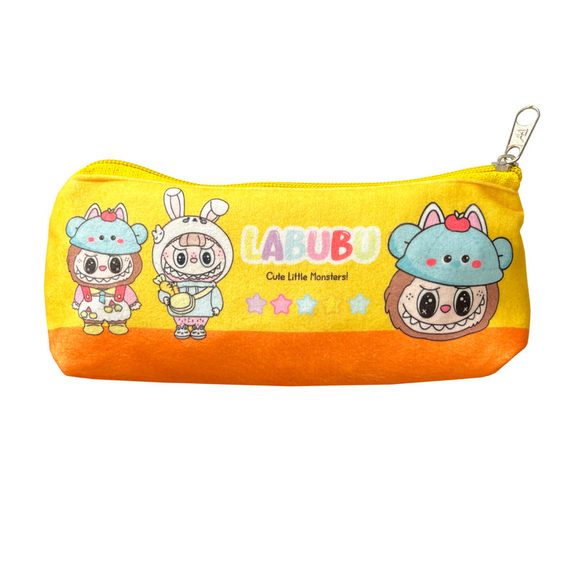 جامدادی مدل لبوبو کد most.a