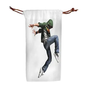 کیف عینک کد M281