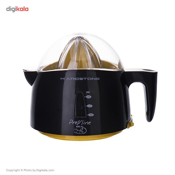 آب مرکبات گیری هاردستون مدل CJ1266B