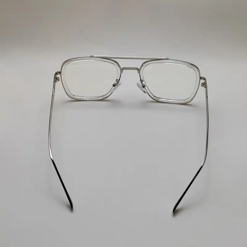 عینک آفتابی مدل d80_308