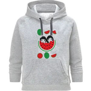 هودی پسرانه مدل 156