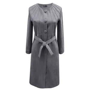 مانتو زنانه مدل سوییت خورشیدی