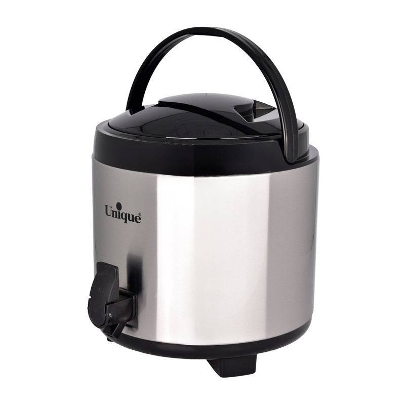 کلمن یونیک کد 7581 گنجایش 6 لیتر