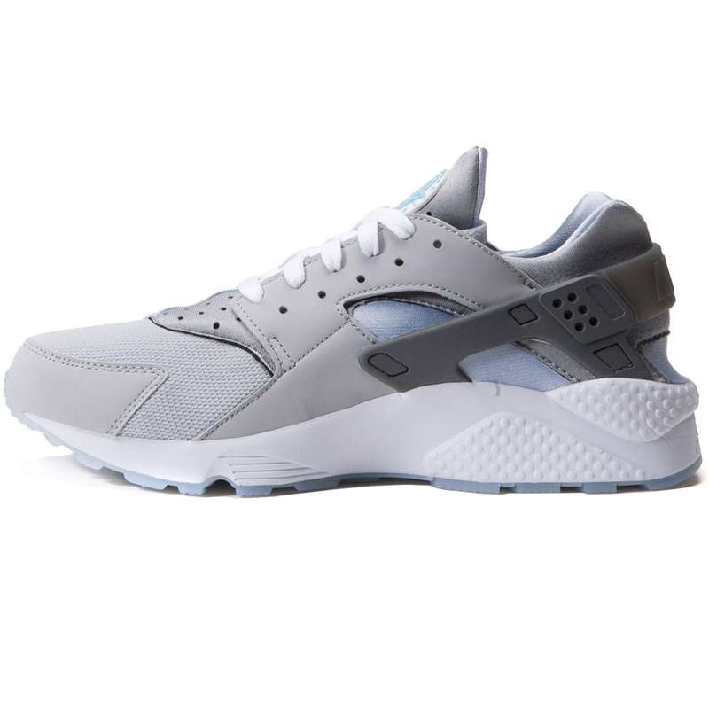 کفش مخصوص دویدن مردانه نایکی مدل Air Huarache