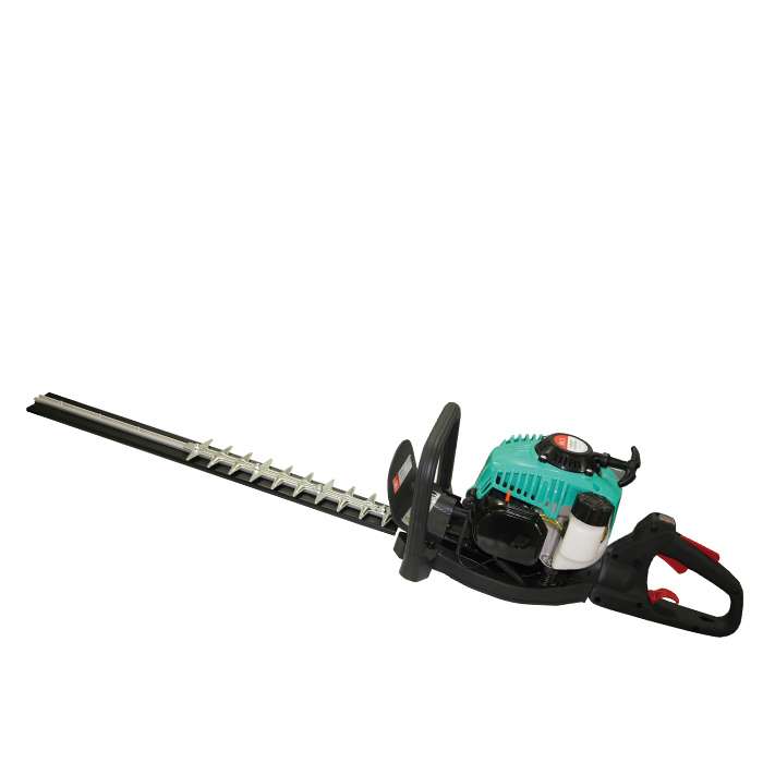 شمشاد زن بنزینی کد DCA A02GJB0.7kw