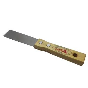 کاردک آزادی مدل AZ-3