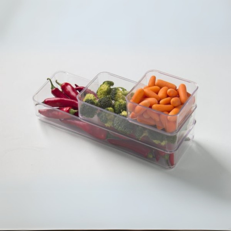 نظم دهنده آریسام کد 162