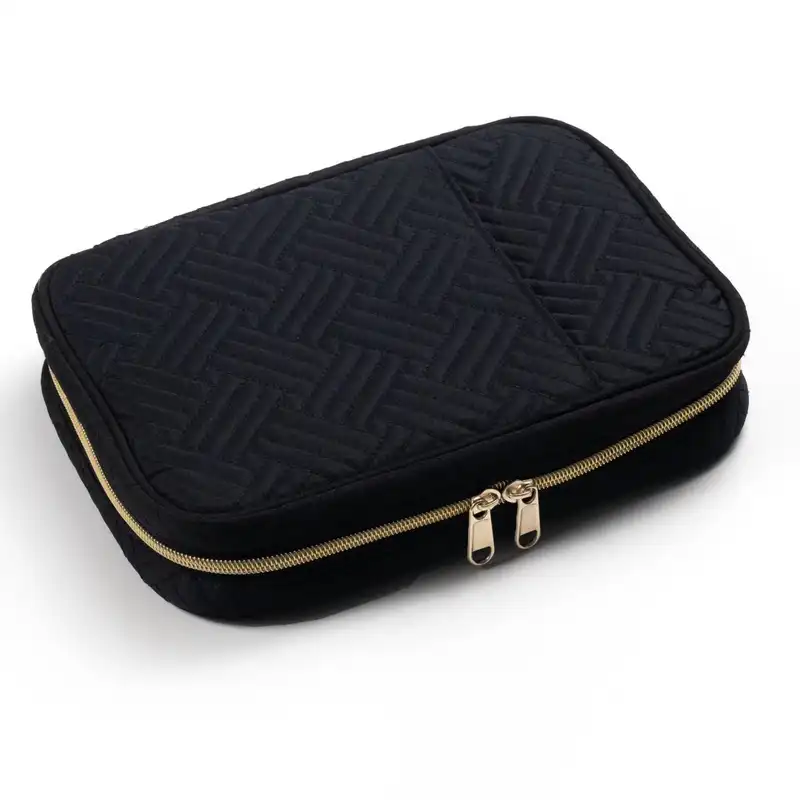 جعبه جواهرات مدل Bl601