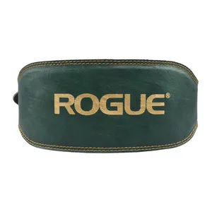 کمربند بدنسازی مدل GS-M-ELM-190724