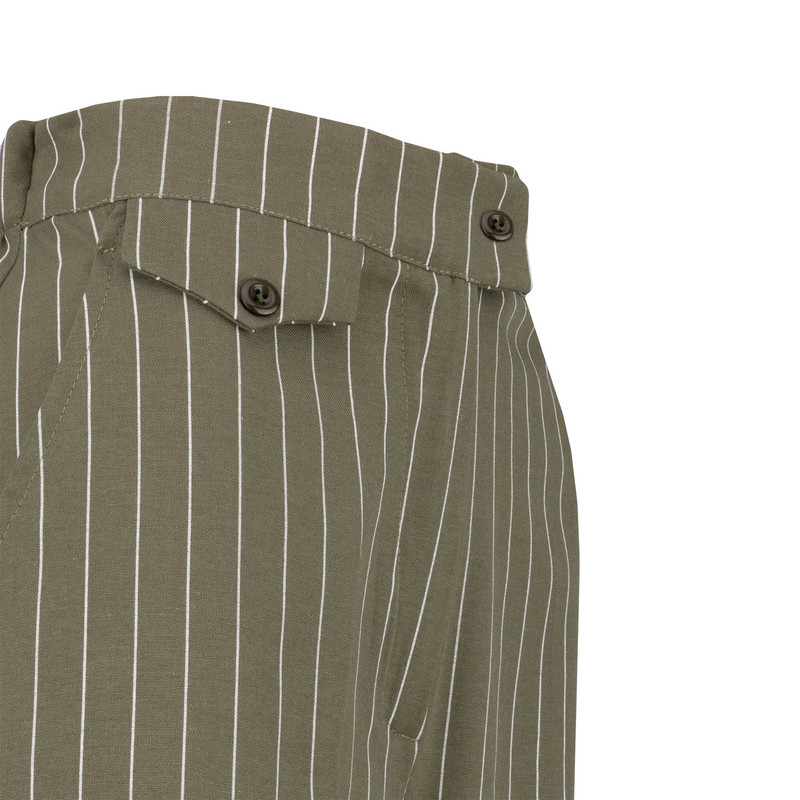 ست کت و شلوار زنانه السانا مدل مروان کد 202153