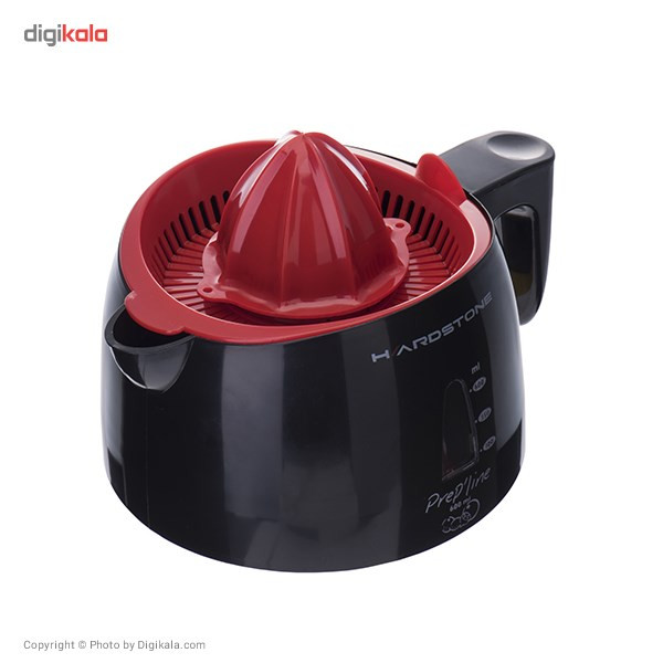 آب مرکبات گیری هاردستون مدل CJ1266B