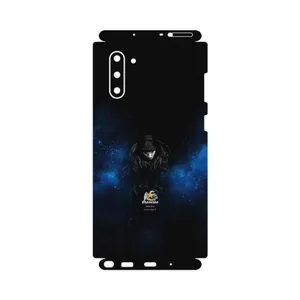 MAHOOT Eminem-FullSkin Cover Sticker for Samsung Galaxy Note 10