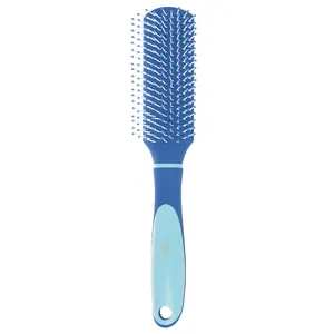 Christian Beauty G18 Hair Brush