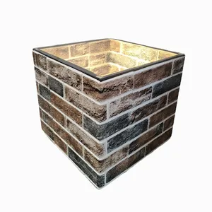 میز عسلی مدل میز بی نهایت