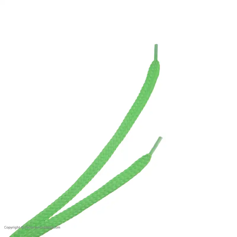 بند کفش جم مدل 009 بسته 2 عددی