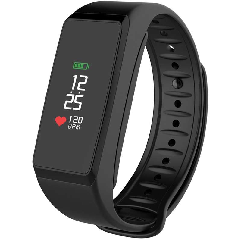 مچ بند هوشمند مای کرونوز مدل ZeFit2 Pulse مچ بند هوشمند مای کرونوز مدل ZeFit2 Pulse
