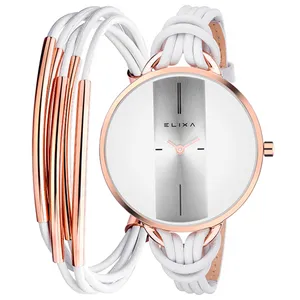 Elixa E096-L373-K1 Watch For Women