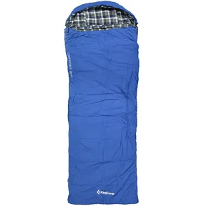کیسه خواب کینگ کمپ مدل Comfort
