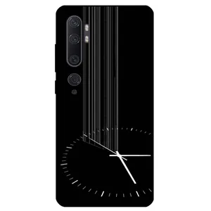 Megafone Interstellar 1895 Cover For Xiaomi Mi Note 10 / 10 Pro