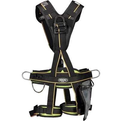 هارنس چیست - راهنمای خرید و کاربرد انواع هارنس و گارتر مدل مردانه و فانتزی با قیمت مناسب