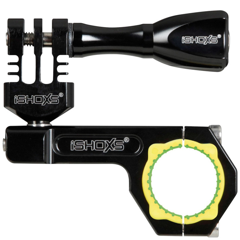 ماونت رولی مدل BullBar 34 Mount