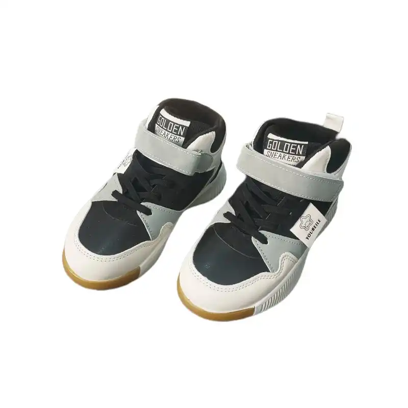 کفش راحتی مدل RO10133