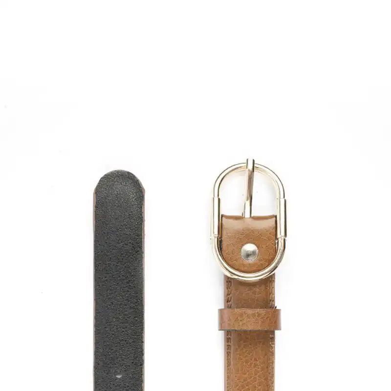 کمربند زنانه مدل MDSS-CG4433