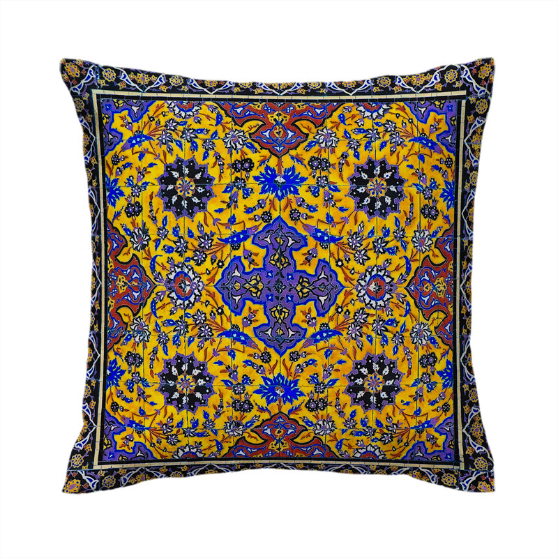کاور کوسن مدل سنتی co35-139