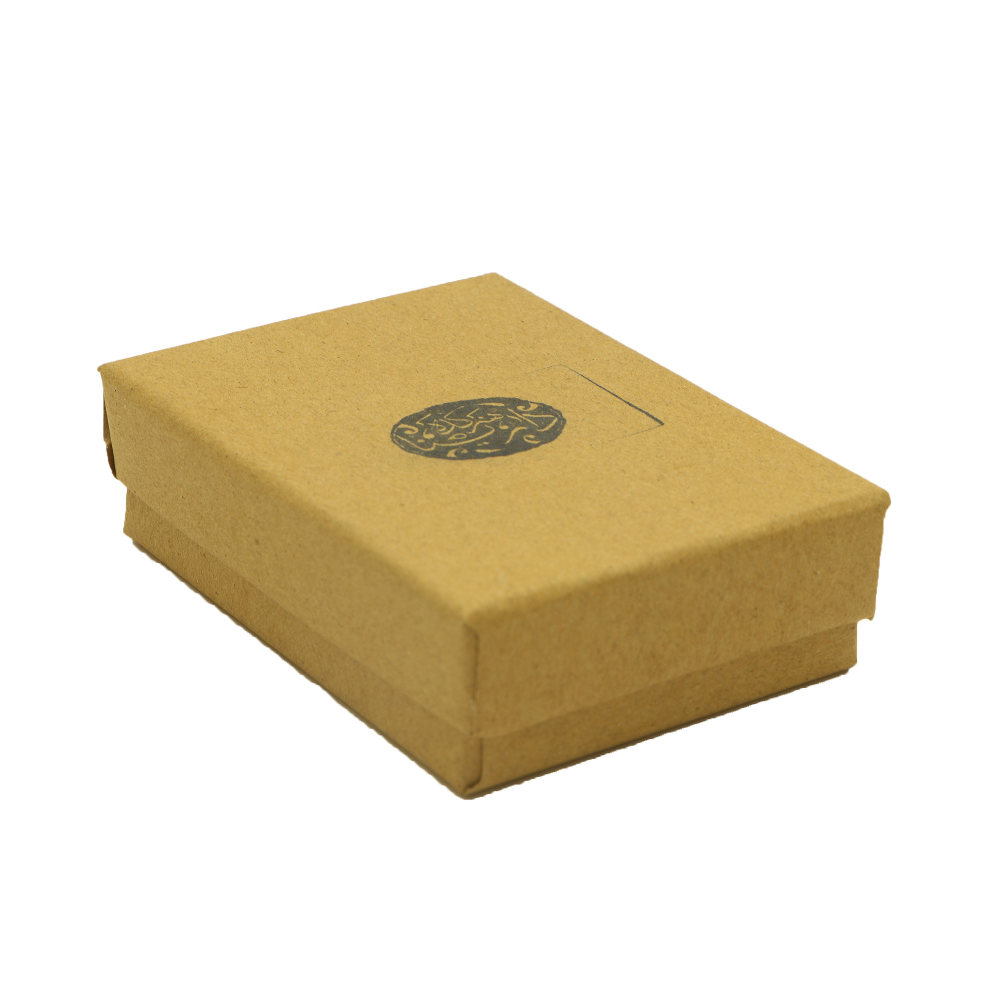 آویز گردنبند هنرکده دارینا طرح امیر کد SH0005