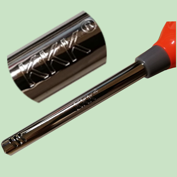 فندک آشپزخانه کی کی کی مدل Bisim بسته 3 عددی فندک آشپزخانه کی کی کی مدل Bisim بسته 3 عددی