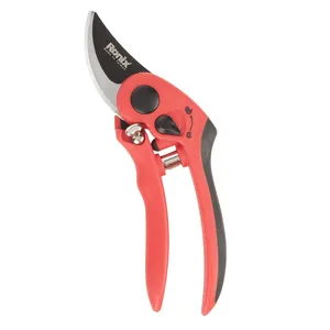 Ronix RH-3106 Gardening Scissors