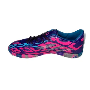 کفش فوتسال مردانه مدل 0050