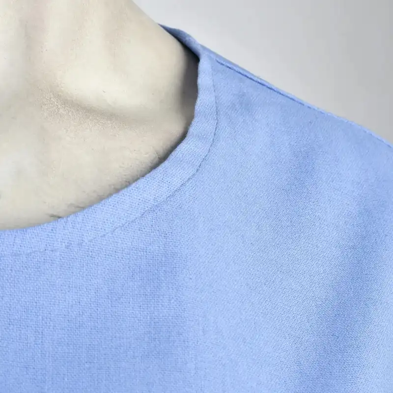 سارافون زنانه مدل MDSS-CG2791