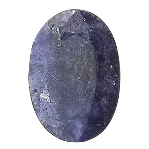 سنگ یاقوت کبود سلین کالا کد Pc4-3