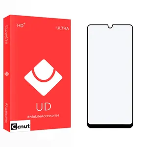 Coconut UD2 Matt Ceramics Screen Protector For Samsung Galaxy A31 / A32 4G / A22 4G