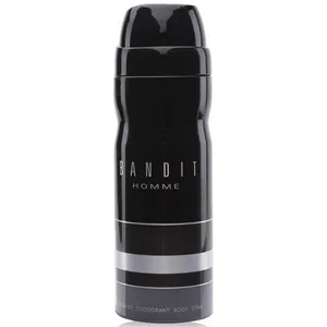 اسپری مردانه امپر مدل بندیت اوم حجم 200 میلی لیتر