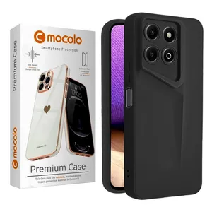 Mocolo Cresta Case For Honor X7C