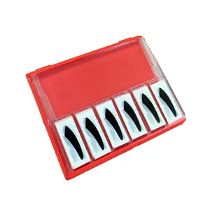 استند قیمت فروشگاهی کد Ar-019