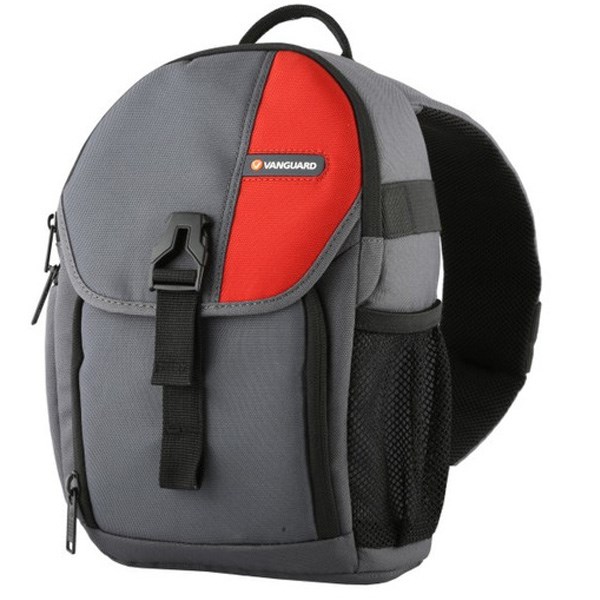 کیف دوربین ونگارد مدل ZIIN 37