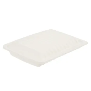 Pordo 17801-21050 Air Filter