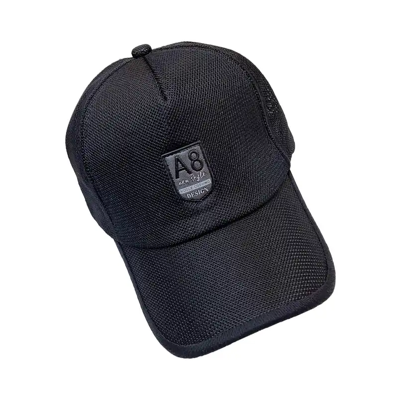 کلاه کپ مدل A8 کد 021