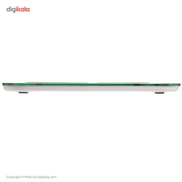 ترازو دیجیتال اکسپریال مدل BF0715TRC538